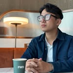 橘哥 - @vincenthouse2022 - Instagram