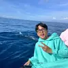 橘哥 - @vincenthouse31 - TikTok
