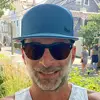 vincenthouse852 - @vincenthouse852 - TikTok