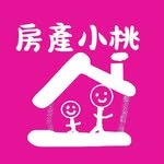 房產小桃企 - @vincenthousebeauty - Instagram