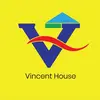 vincenthouseid - @vincenthouseid - TikTok