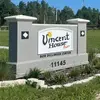 vincenthousepasco - @vincenthousepasco - TikTok