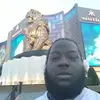 BIG - @vincenthouser - TikTok
