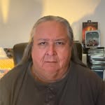 Stephen Vincent Houser - @svh_man - Instagram