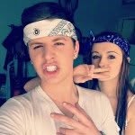 vincent_houser - @vincent_houser - Instagram