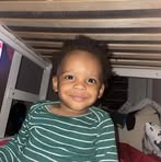 Vincent Houser - Facebook