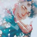 Vincent Houser - @vhouserv - Instagram