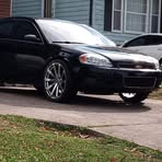 Vincent Houser - Facebook