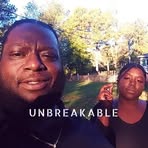 Vincent Houser - Facebook