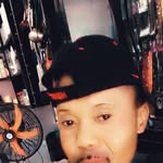 Antonio Vincent Howard - @serenalovegodhoward - Instagram