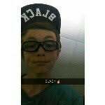 @vincent__howard - Instagram
