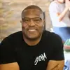 Vincent Howard995 - @vincenthoward22 - TikTok