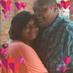 Vincent Howard - @vincent.howard.94043 - Instagram