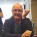 Vincent Howard - Facebook
