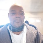 Vincent Howard - @vincent.howard.3705 - Instagram