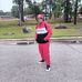 Vincent Howard - Facebook