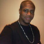 Vincent Howard - @veto1243 - Instagram