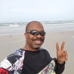 Vincent Howard - @qjam88 - Instagram