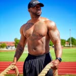 Vincent Howard - @vincent_howard - Instagram