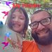 Vincent Howard - Facebook