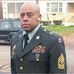 Vincent Howard - Facebook