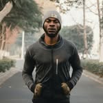 Vincent Howard - @vincenthowaard - Instagram