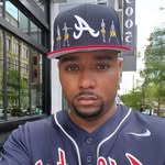 Vincent Howard - @vincemogul - Instagram