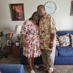 Vincent Howard - @vincent.howard.52459 - Instagram