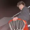 Vincent Howard - @vincent.howard1 - TikTok