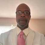 Vincent Howard - @vincenthoward8842 - Instagram