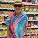 Vincent Howard - Facebook