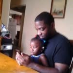 Vincent Howard - @jewelgod - Instagram