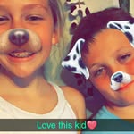 Vincent Howard - @vincent_howard2072 - Instagram