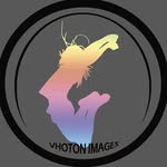 Vincent Howard - @vhoton_images - Instagram