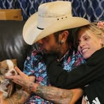 Vincent Howard - @vince0047 - Instagram