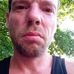 Vincent Howard - Facebook