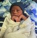 Vincent Howard - Facebook