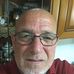 Vincent Howard - Facebook