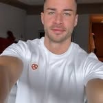 Vincent Howard - @vinc_enthoward - Instagram