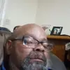 Vincent Howard - @vincent.howard42 - TikTok