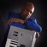 Vincent Howard - @eighty8fingers - TikTok