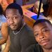 Vincent Howard - Facebook