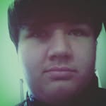 Vincent Howard - @vincent_howard_baws - Instagram