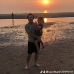 Vincent Howard - @vincent_s123 - Instagram