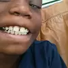 Vincent Howard - @vincent.howard04 - TikTok