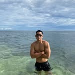 Vincent Howard Tuyor - @theycallme_cents - Instagram