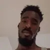 vincenthoward58 - @vincenthoward58 - TikTok