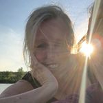 Tracey Vincent Howe - @tracey.howe36 - Instagram