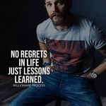 Vincent Howe - @vincenthowe_enterprises - Instagram