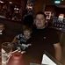 Vincent Howe - Facebook
